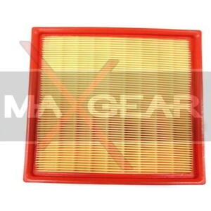 Vzduchový filtr MAXGEAR 26-0347