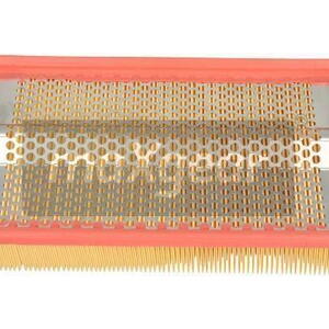 Vzduchový filtr MAXGEAR 26-0350