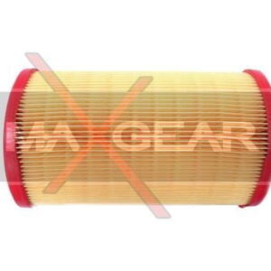 Vzduchový filtr MAXGEAR 26-0351