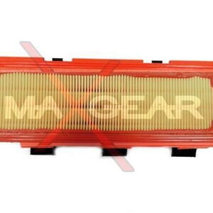 Vzduchový filtr MAXGEAR 26-0352