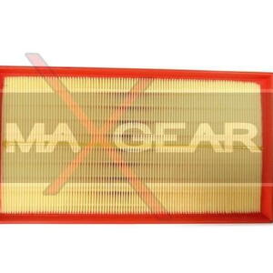 Vzduchový filtr MAXGEAR 26-0353