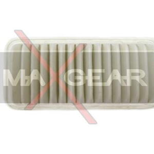 Vzduchový filtr MAXGEAR 26-0358