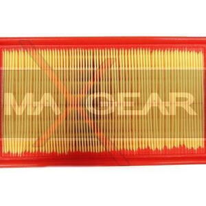 Vzduchový filtr MAXGEAR 26-0361