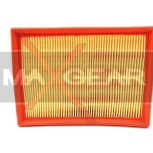 Vzduchový filtr MAXGEAR 26-0363