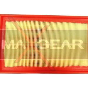 Vzduchový filtr MAXGEAR 26-0365