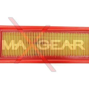 Vzduchový filtr MAXGEAR 26-0368
