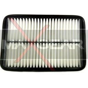 Vzduchový filtr MAXGEAR 26-0373