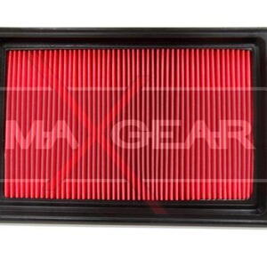 Vzduchový filtr MAXGEAR 26-0375