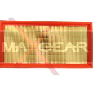 Vzduchový filtr MAXGEAR 26-0419