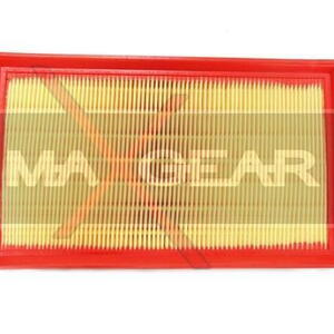 Vzduchový filtr MAXGEAR 26-0433