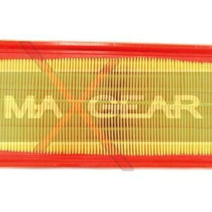 Vzduchový filtr MAXGEAR 26-0434