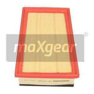 Vzduchový filtr MAXGEAR 26-0487