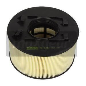 Vzduchový filtr MAXGEAR 26-0498
