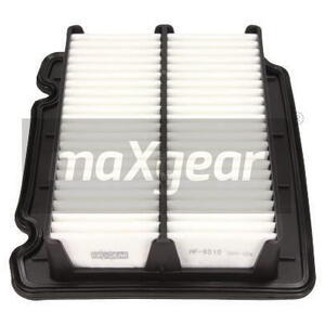 Vzduchový filtr MAXGEAR 26-0499