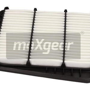Vzduchový filtr MAXGEAR 26-0500