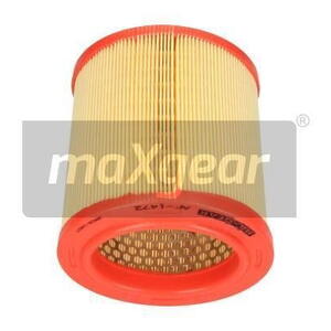 Vzduchový filtr MAXGEAR 26-0507