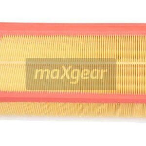 Vzduchový filtr MAXGEAR 26-0508
