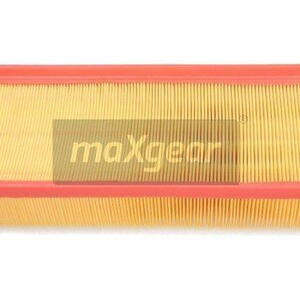 Vzduchový filtr MAXGEAR 26-0509