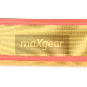 Vzduchový filtr MAXGEAR 26-0511