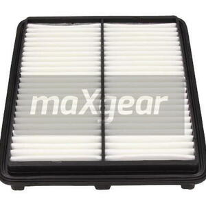 Vzduchový filtr MAXGEAR 26-0513