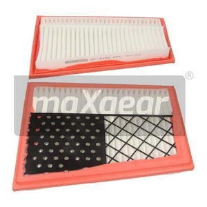 Vzduchový filtr MAXGEAR 26-0523