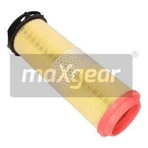 Vzduchový filtr MAXGEAR 26-0524