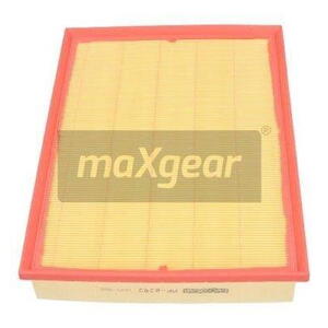 Vzduchový filtr MAXGEAR 26-0525