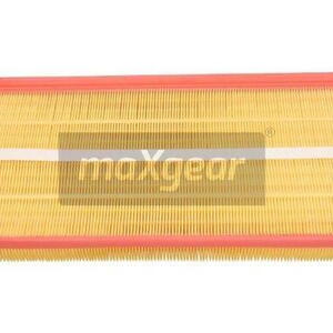 Vzduchový filtr MAXGEAR 26-0526
