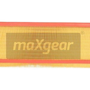 Vzduchový filtr MAXGEAR 26-0527
