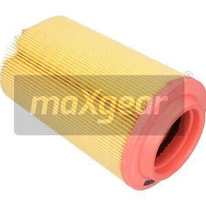 Vzduchový filtr MAXGEAR 26-0528