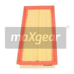Vzduchový filtr MAXGEAR 26-0531