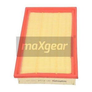 Vzduchový filtr MAXGEAR 26-0540