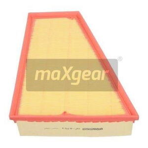 Vzduchový filtr MAXGEAR 26-0542