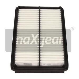 Vzduchový filtr MAXGEAR 26-0546