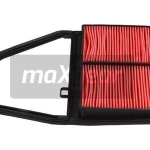 Vzduchový filtr MAXGEAR 26-0548