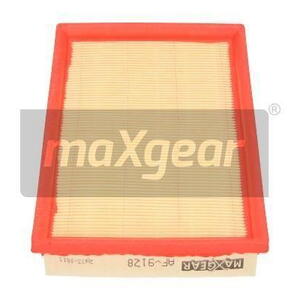Vzduchový filtr MAXGEAR 26-0558
