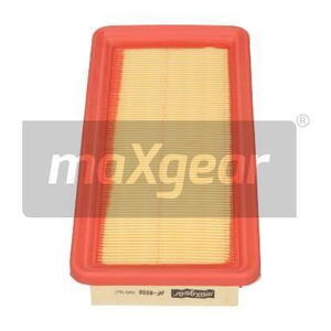 Vzduchový filtr MAXGEAR 26-0559