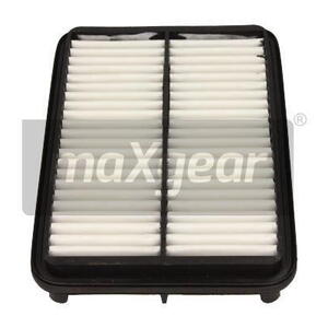 Vzduchový filtr MAXGEAR 26-0561