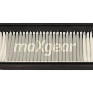 Vzduchový filtr MAXGEAR 26-0563