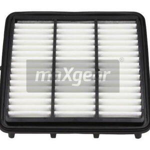 Vzduchový filtr MAXGEAR 26-0564