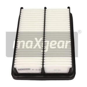 Vzduchový filtr MAXGEAR 26-0573