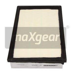 Vzduchový filtr MAXGEAR 26-0574