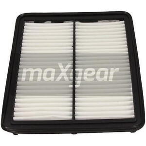 Vzduchový filtr MAXGEAR 26-0575