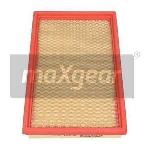 Vzduchový filtr MAXGEAR 26-0580