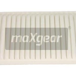 Vzduchový filtr MAXGEAR 26-0581