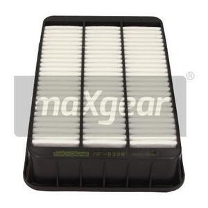 Vzduchový filtr MAXGEAR 26-0584