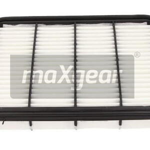 Vzduchový filtr MAXGEAR 26-0585