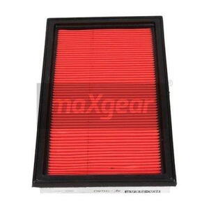 Vzduchový filtr MAXGEAR 26-0597