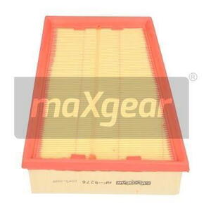 Vzduchový filtr MAXGEAR 26-0598