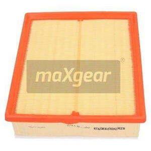 Vzduchový filtr MAXGEAR 26-0599
